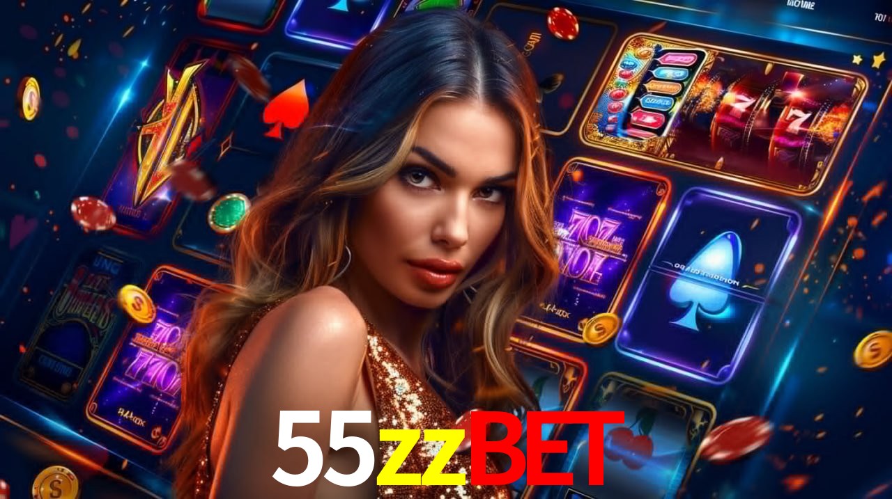 cassino 55zzbet