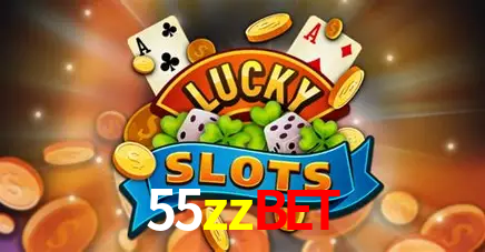 Descubra o Mundo do Cassino Online com 55zzbet