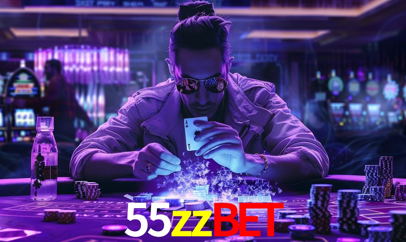 Sports Statistics 55zzbet