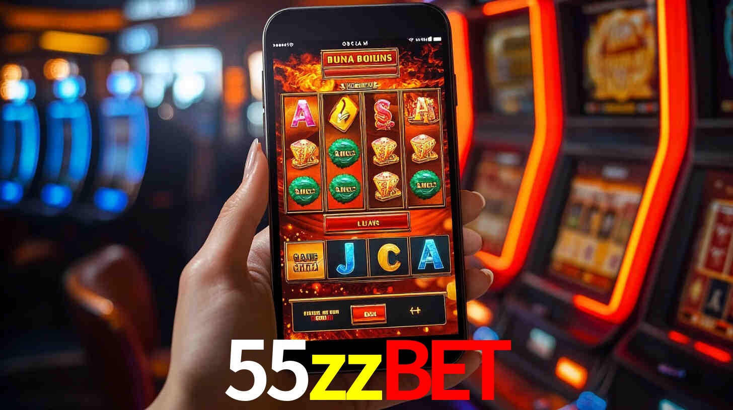 55zzbet login