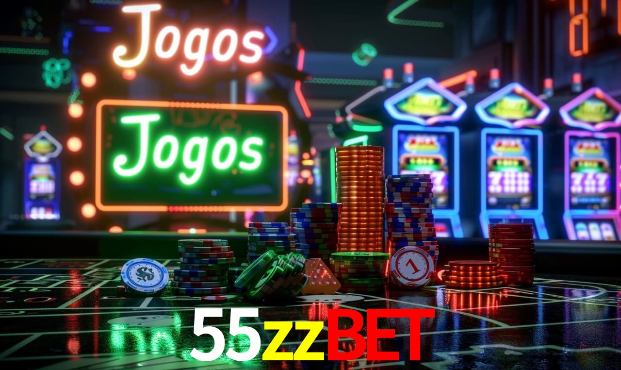 55zzbet