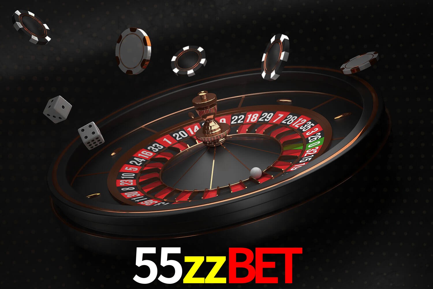 55zzbet.com
