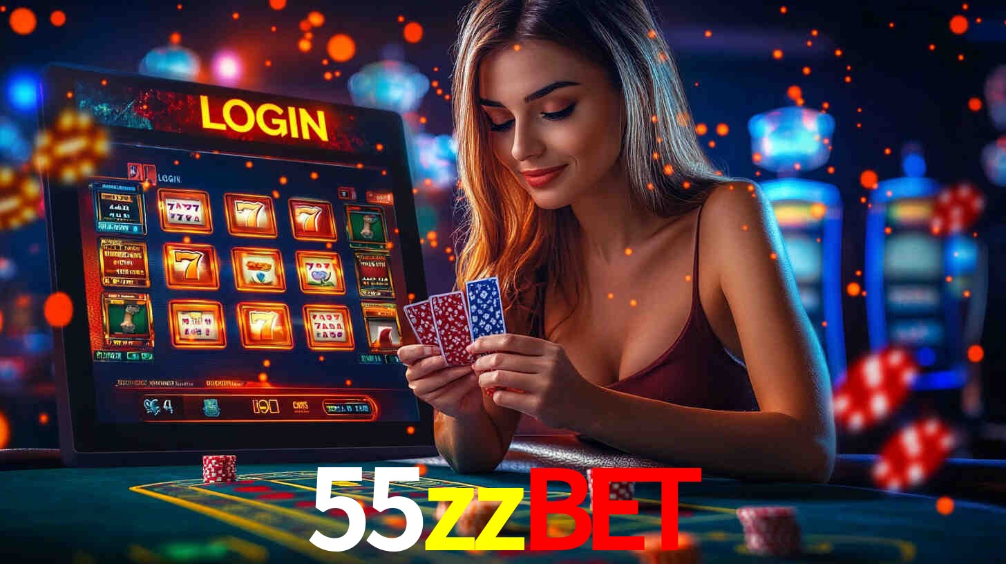 55zzbet,55zzbet.com