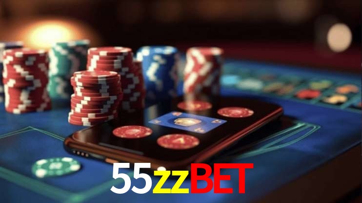 55zzbet Belo Horizonte - Jackpots