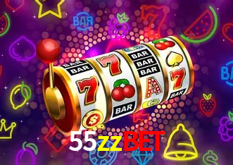 Apostas Esportivas na 55zzbet: Um Guia Completo