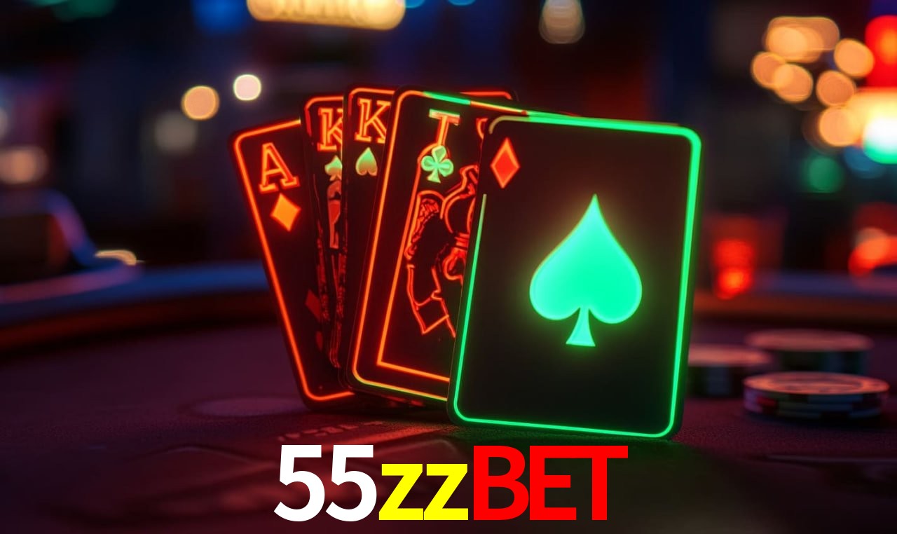 Especiais de Fim de Semana 55zzbet