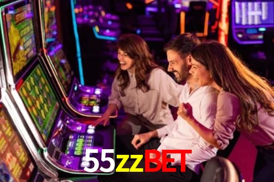 Bônus Diários 55zzbet