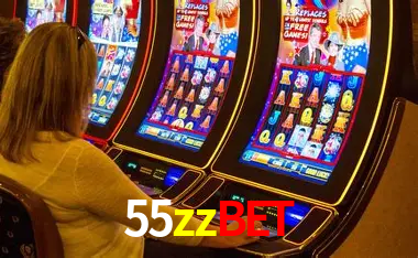 Descubra a Essência do 55zzbet: Nossa História e Compromissos
