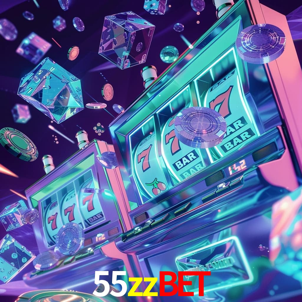 PIX Instantâneo 55zzbet