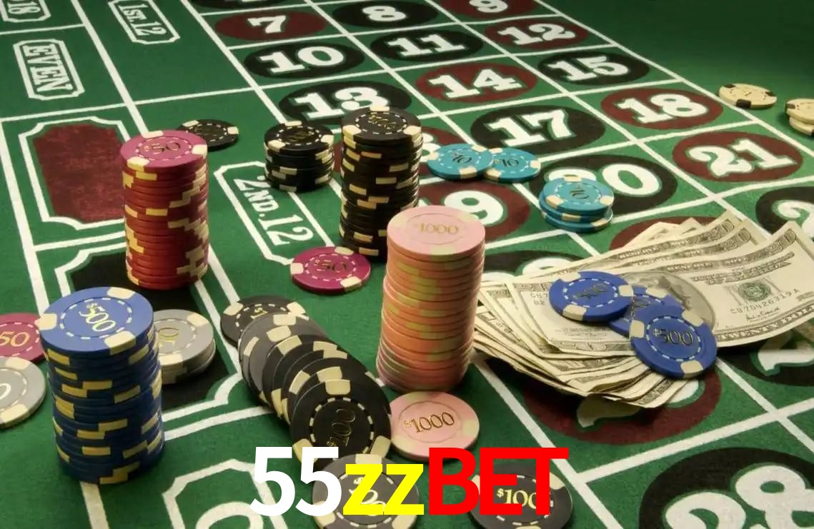 Ofertas Imperdíveis na 55zzbet: Promoções e Bônus Que Valem a Pena