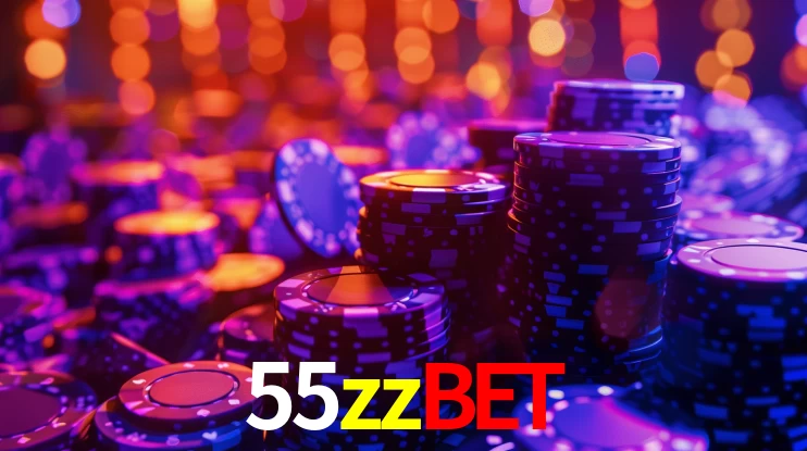 Bônus Generosos e Exclusivos no 55zzbet para Você!