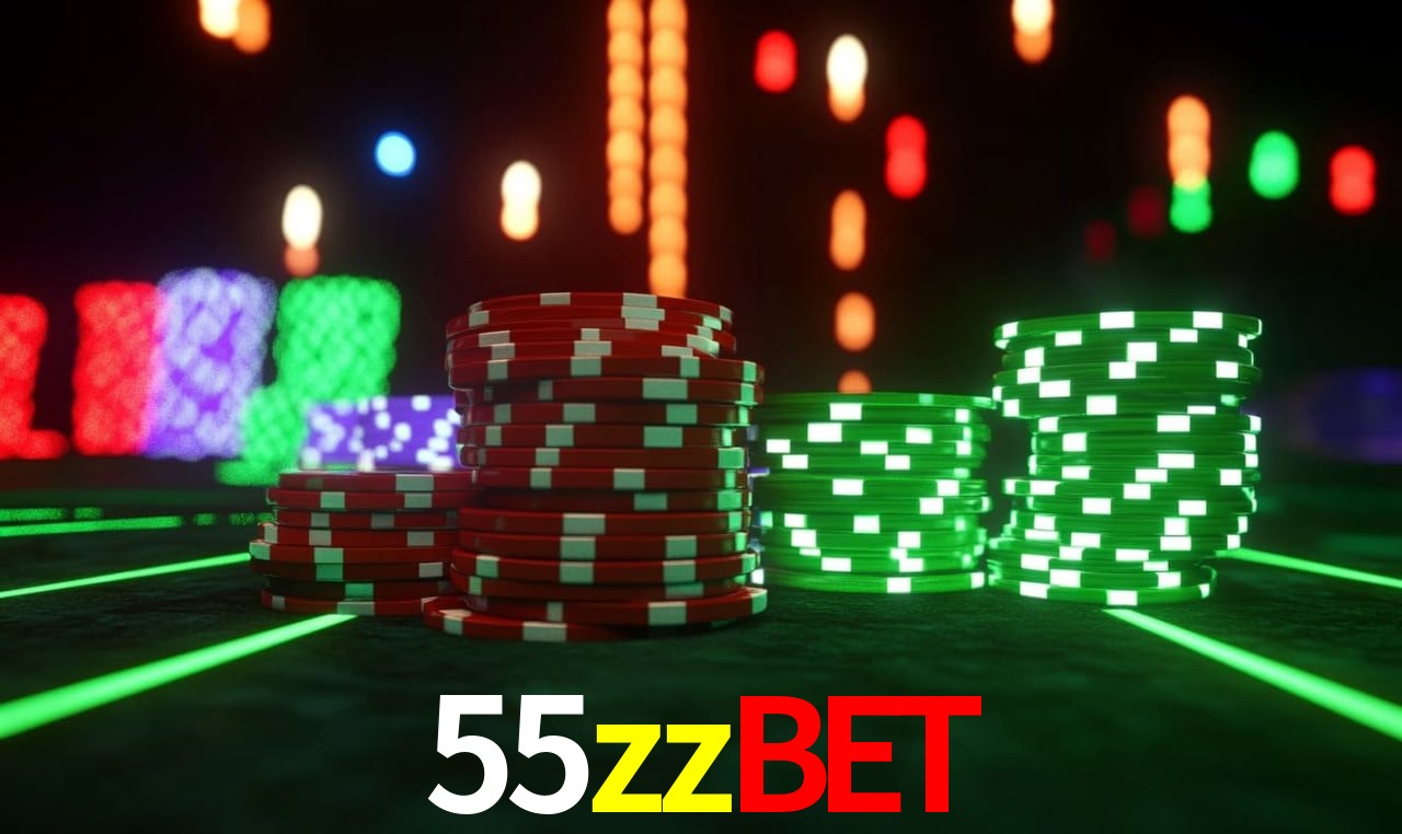 Games Directory 55zzbet