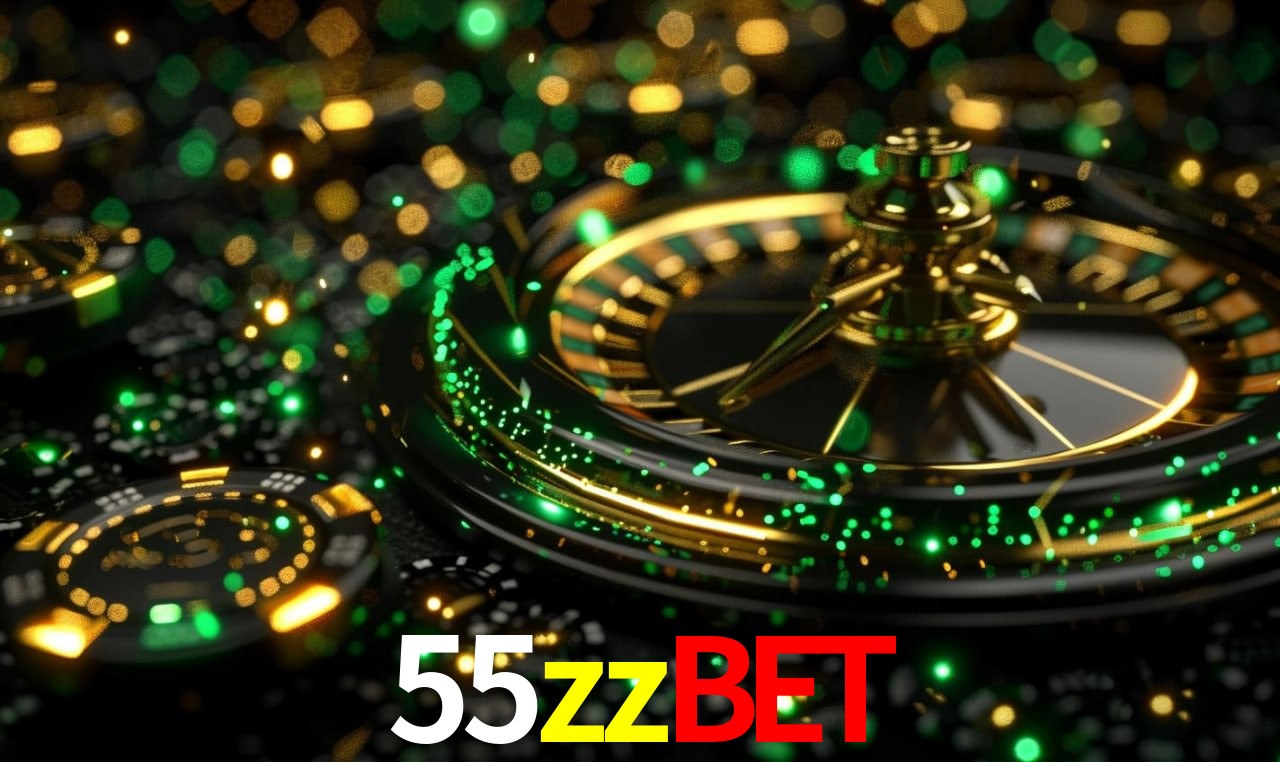 55zzbet Belo Horizonte - Winners