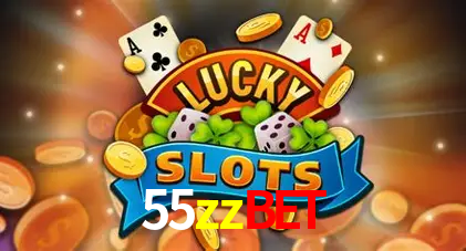 A Revolução dos Aplicativos de Jogos no 55zzbet