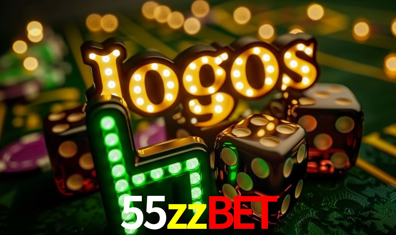 Promoção Relâmpago 55zzbet