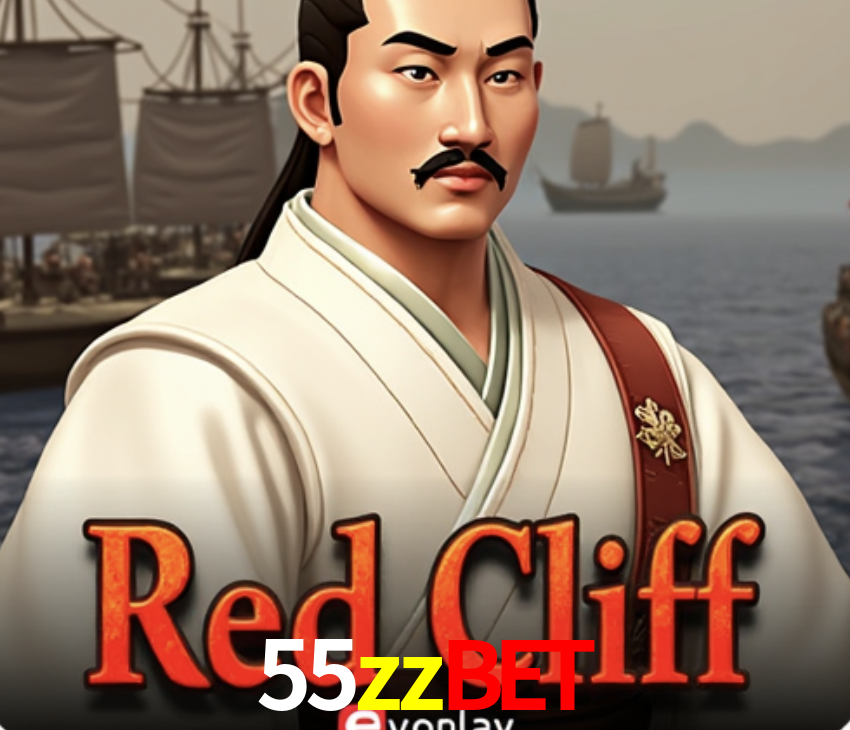 APP oficial da 55zzbet para mobile