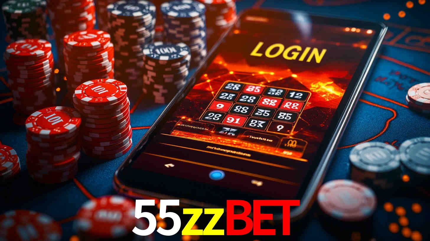 55zzbet