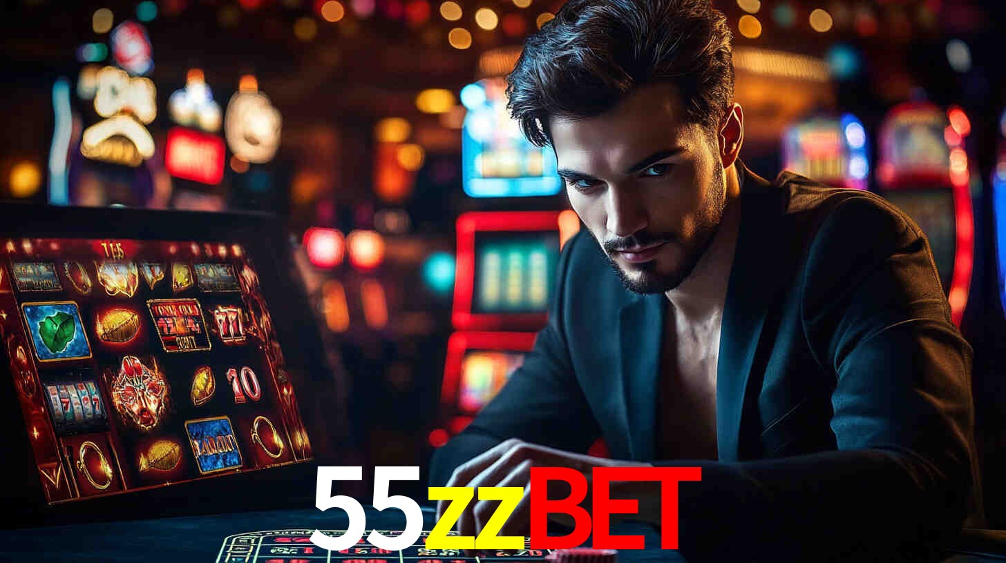 55zzbet: Jogue Crash e Experimente Alta Recompensa Instantânea