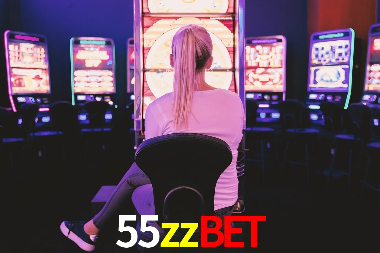 Account Benefits 55zzbet