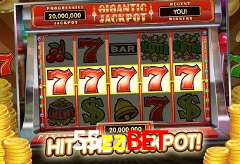 A Emoção da Loteria na 55zzbet: Uma Chance de Mudança de Vida