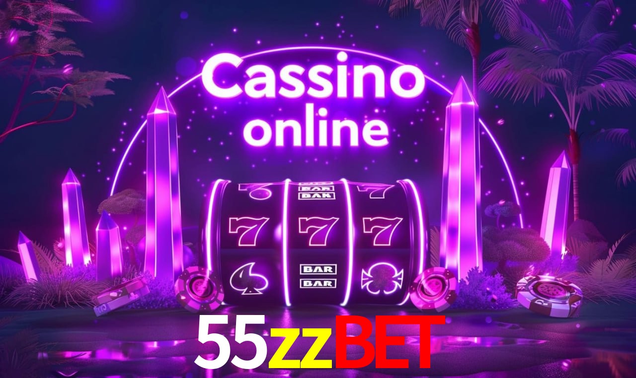55zzbet - Login Methods