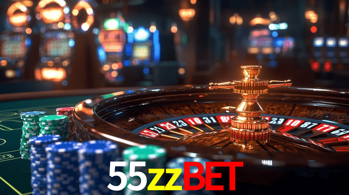 55zzbet