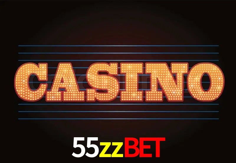Design Responsivo 55zzbet