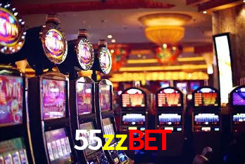55zzbet Brasília - VIP Program