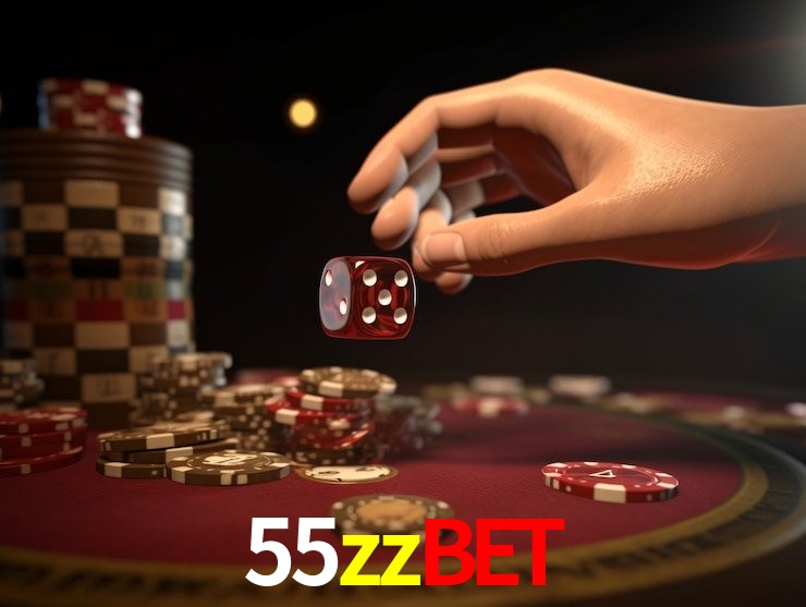 55zzbet Rio de Janeiro - Popular Jogos