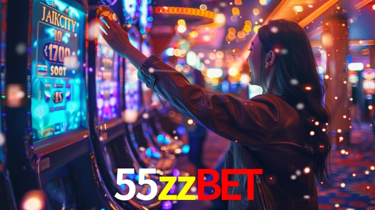55zzbet