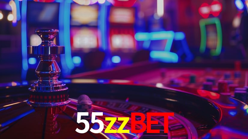 55zzbet