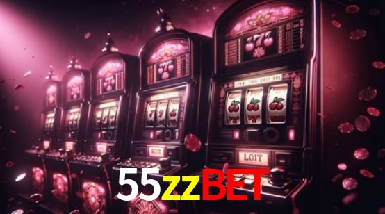 Casino Ao Vivo 55zzbet