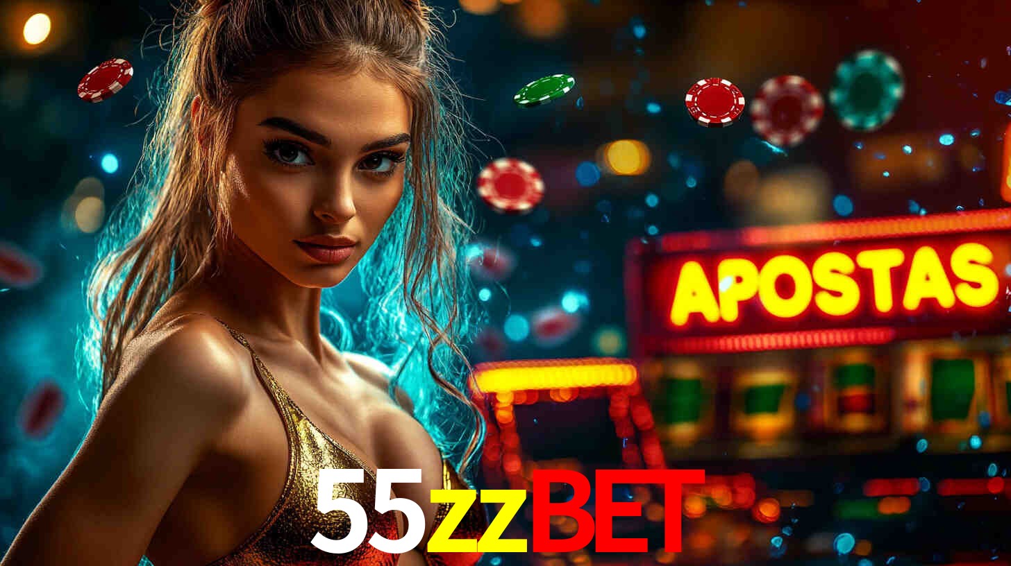 Descubra a Essência do 55zzbet: Nossa História e Compromissos