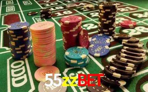 55zzbet - App Performance