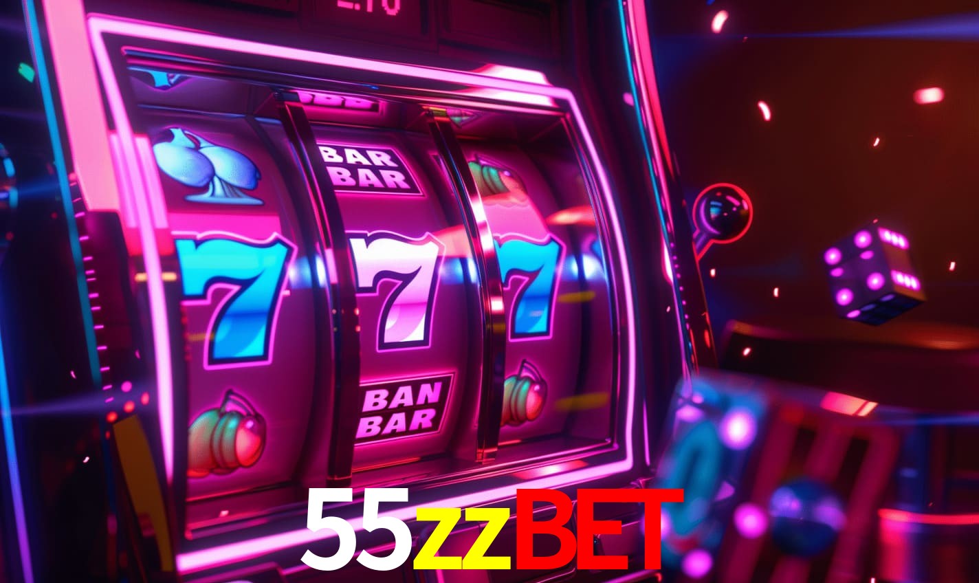 55zzbet Salvador - Strategies