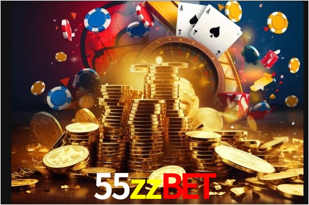 Programa VIP 55zzbet