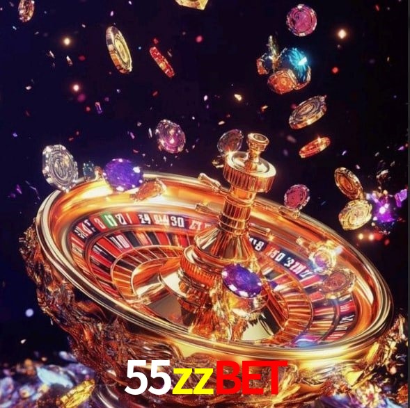 55zzbet Rio de Janeiro - Licenses
