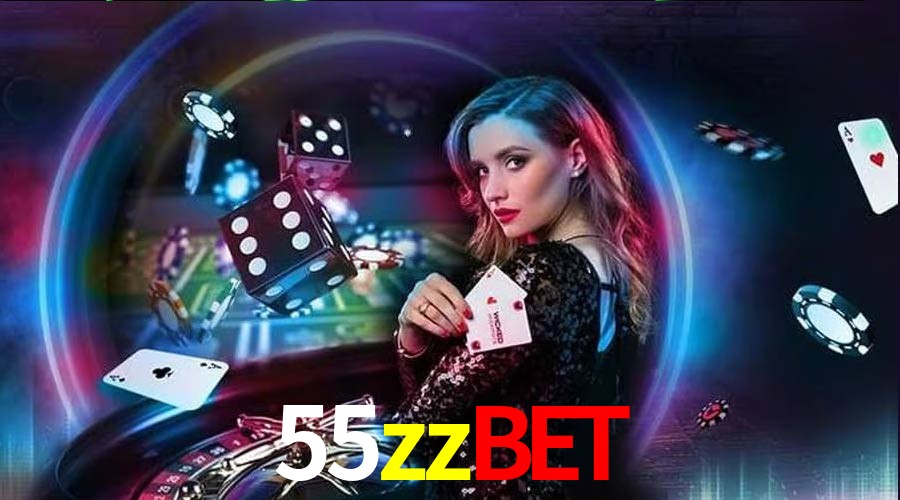 Weekend Specials 55zzbet