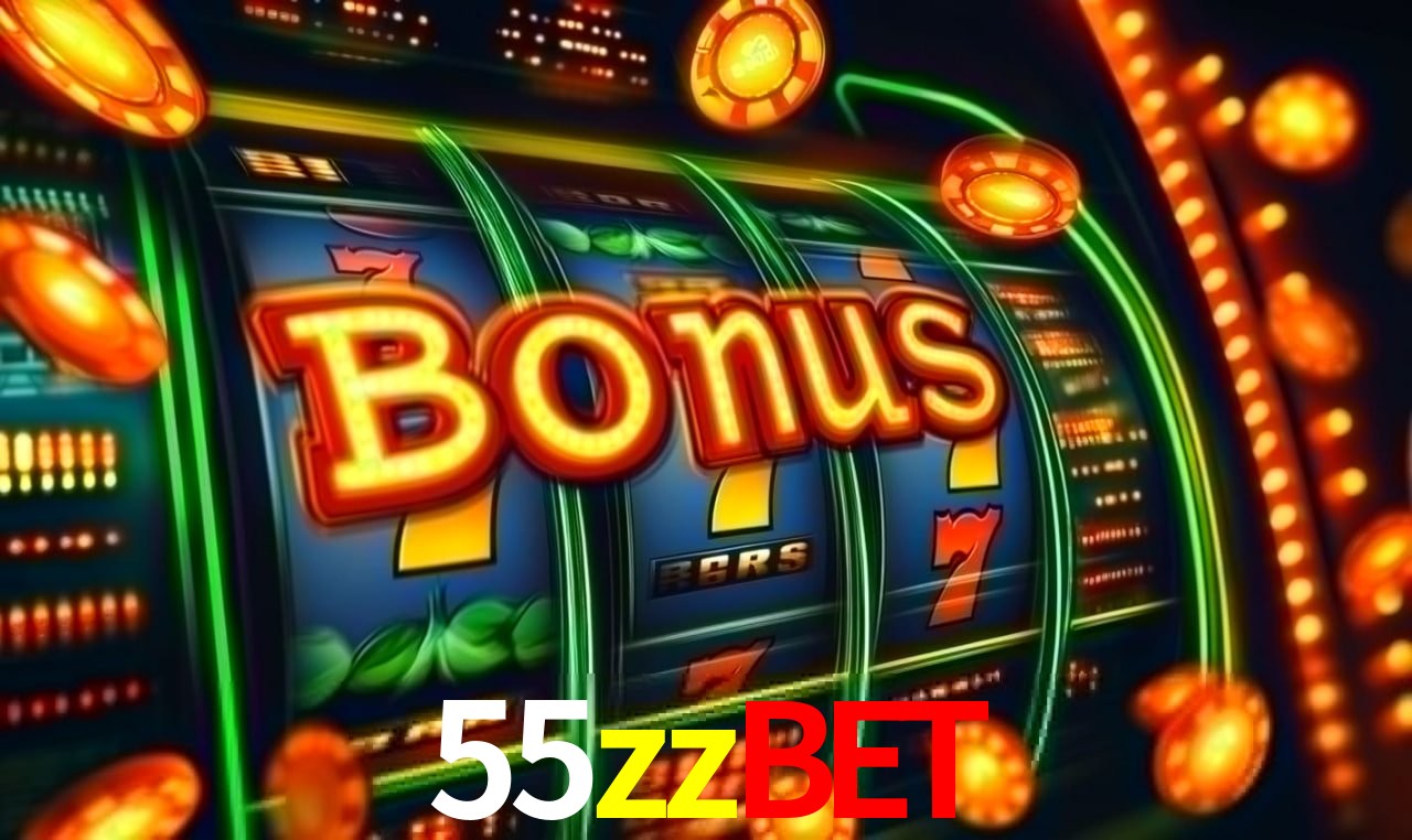 Tennis Betting 55zzbet