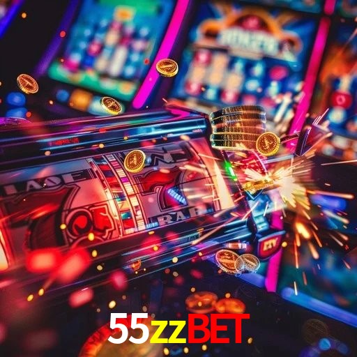 Apostas de Tênis 55zzbet