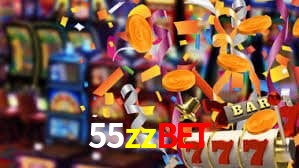 55zzbet login