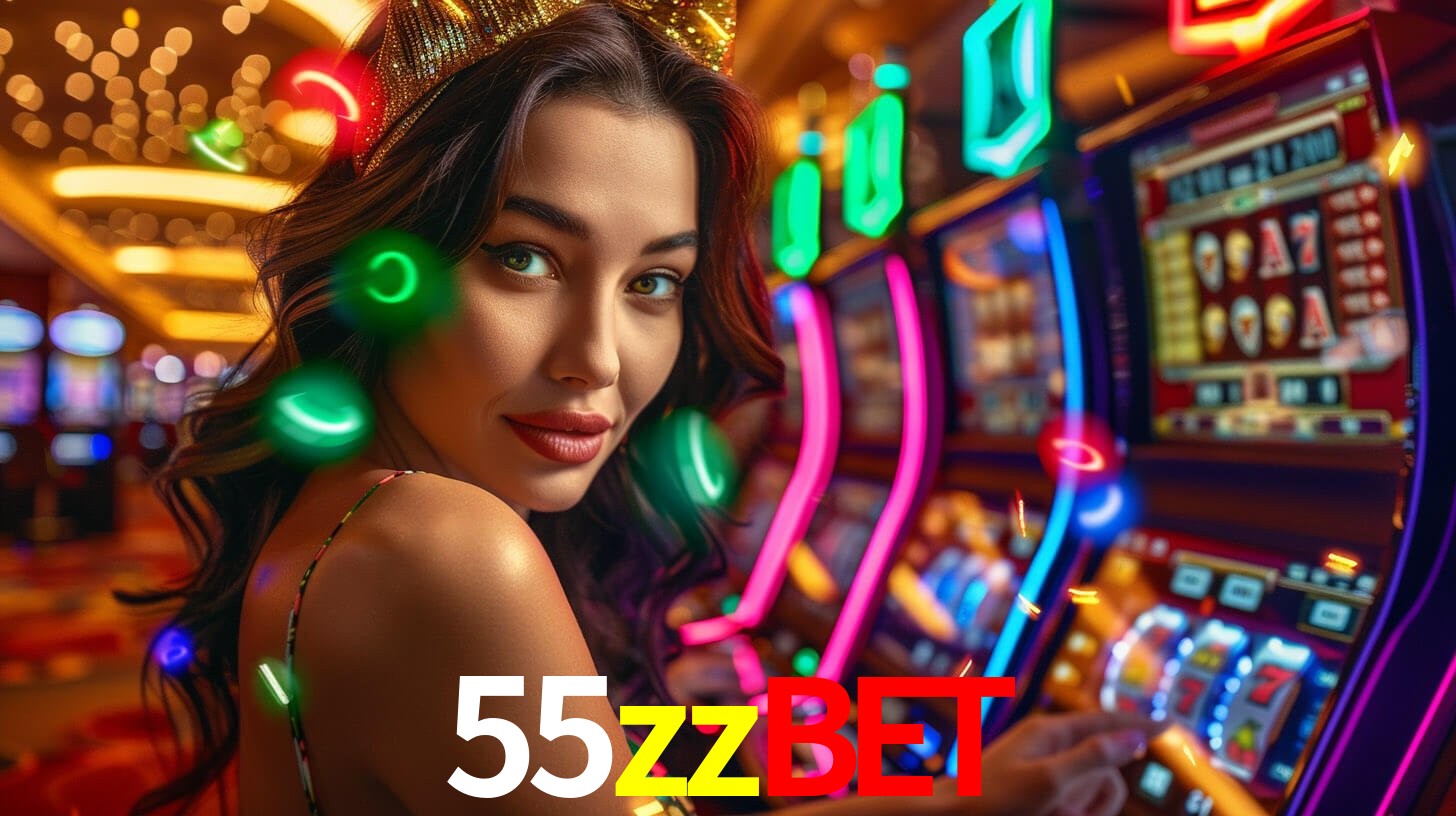 55zzbet.com