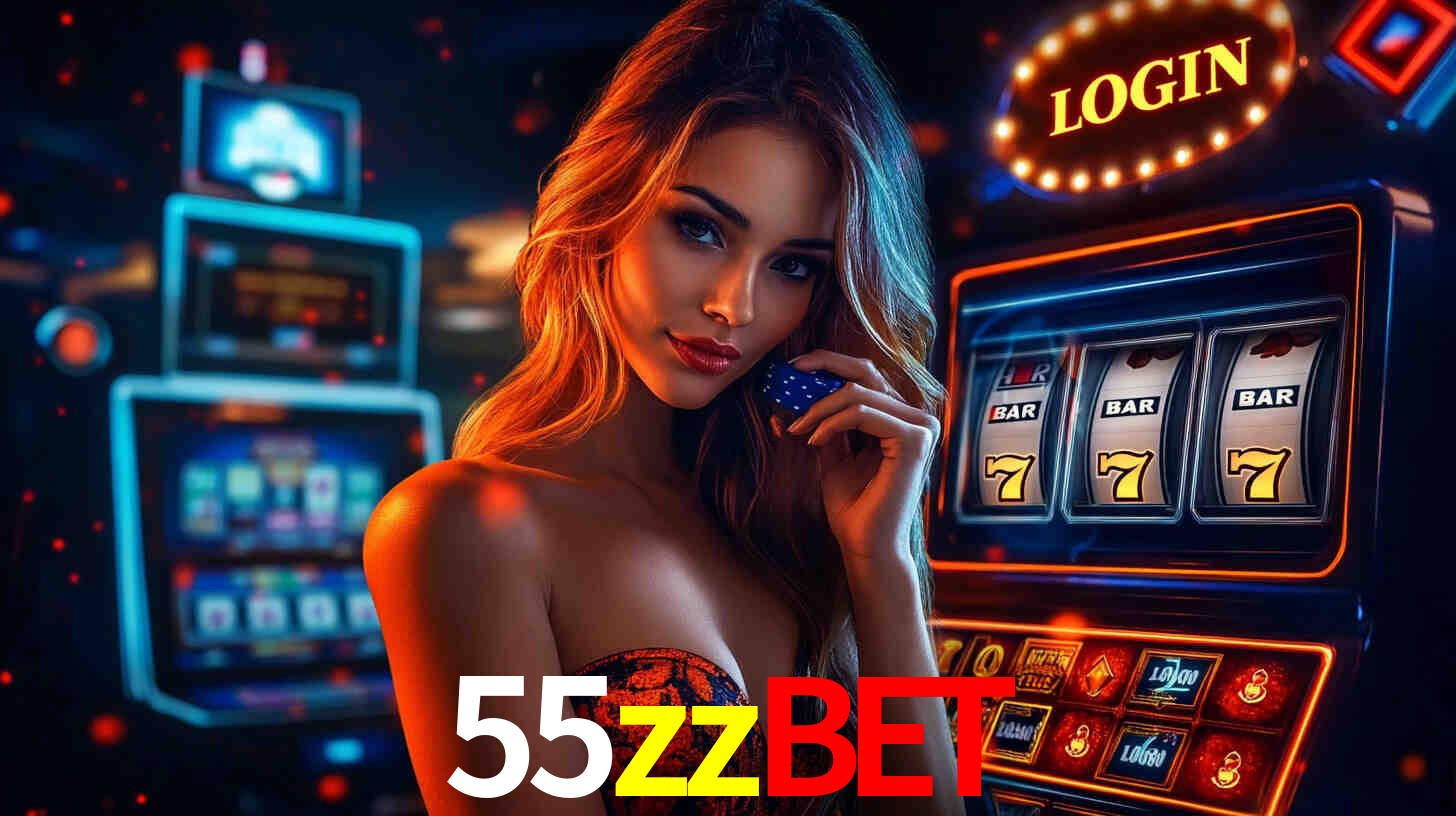 55zzbet login