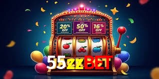 55zzbet - User Statistics