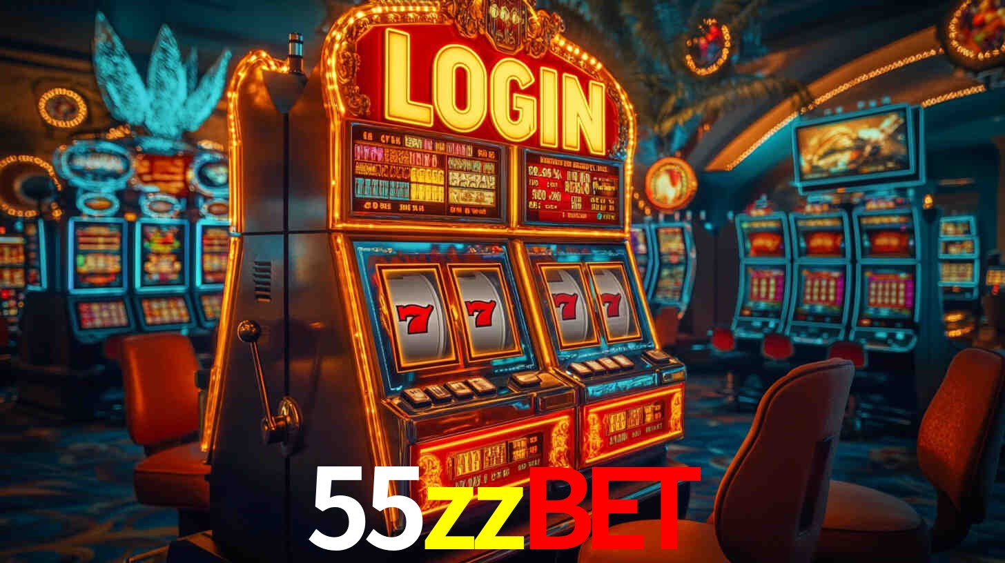 Daily Bonuses 55zzbet