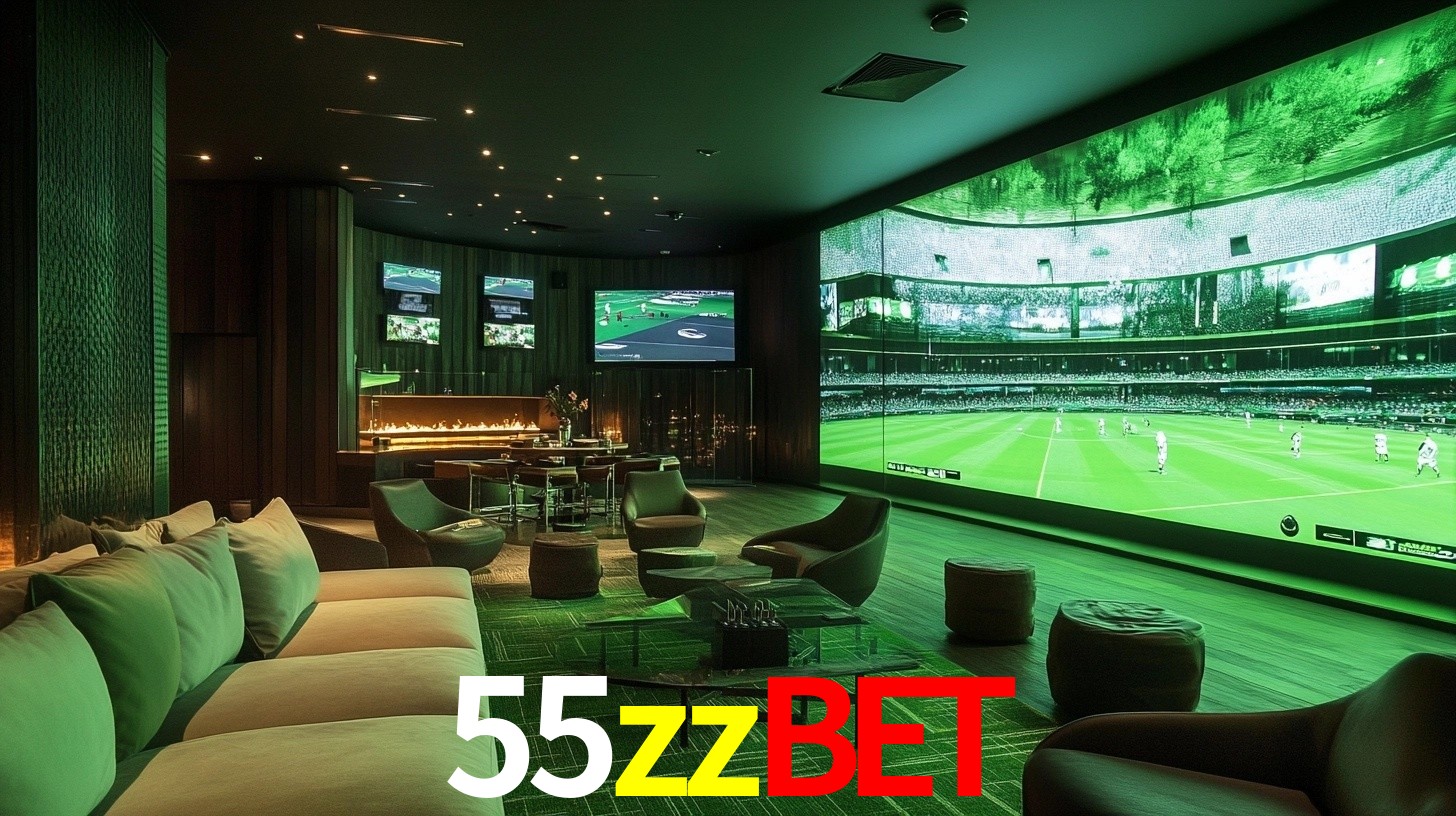 55zzbet.com