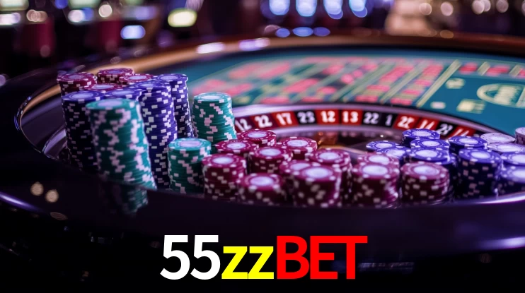 Spaceman Game 55zzbet