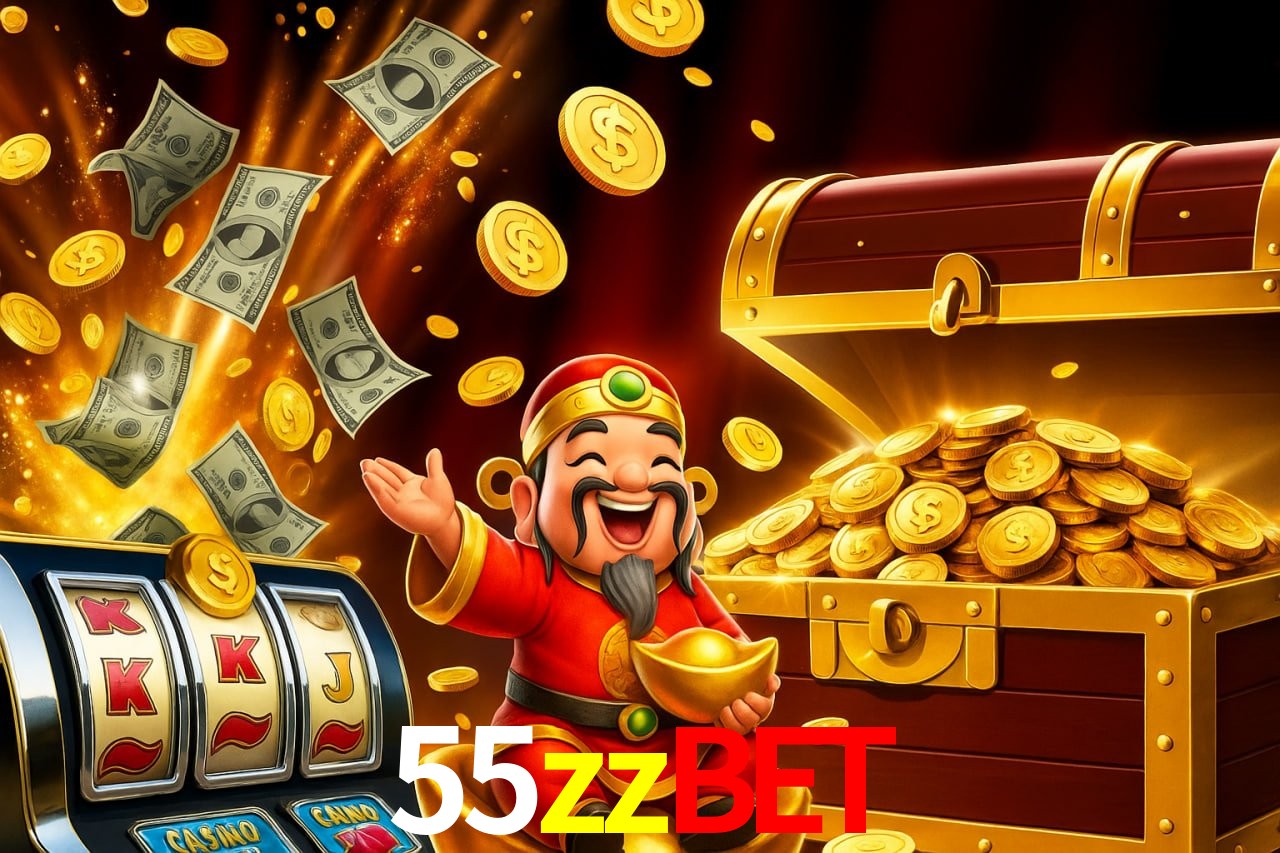 Estratégias Crash Games 55zzbet