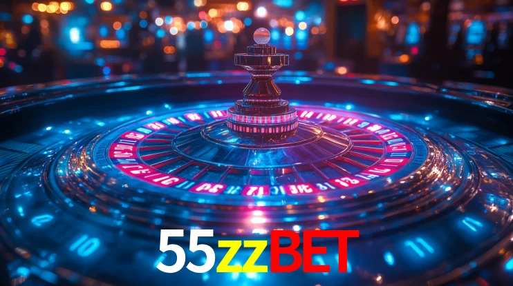 Exclusive Games 55zzbet