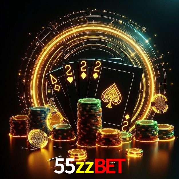 55zzbet São Paulo - Jogo Providers